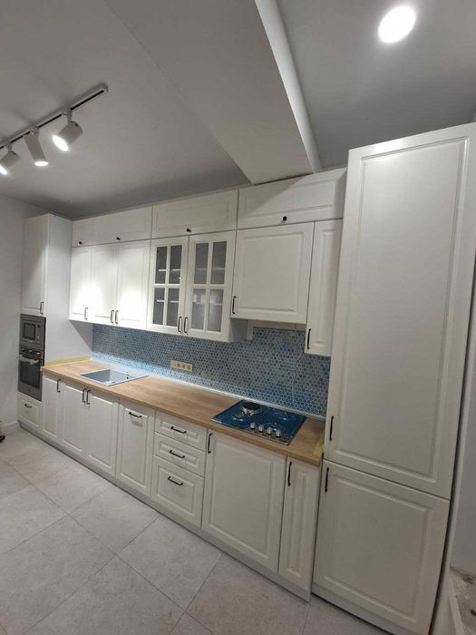 Качественная Мебель в Ваш Дом