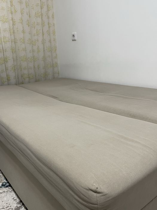 Продам диван в хорошем состоянии