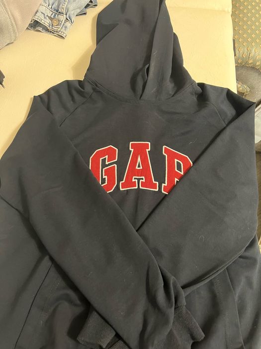 Кофты , штаны , спортивка