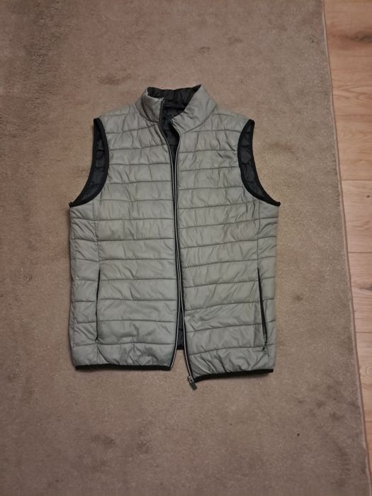 Vesta de strada pretabila între sezoane