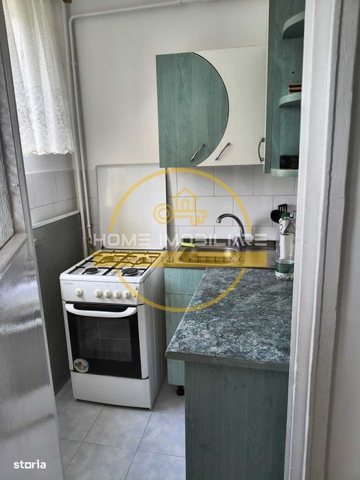 Apartament 1 camera  Alexandru cel bun,49499 euro