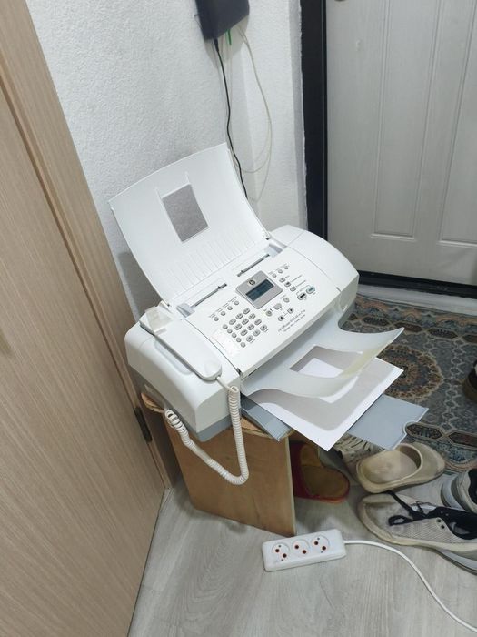 Принтер светной компьютер керек нәрсе иш қандай минус жоқ