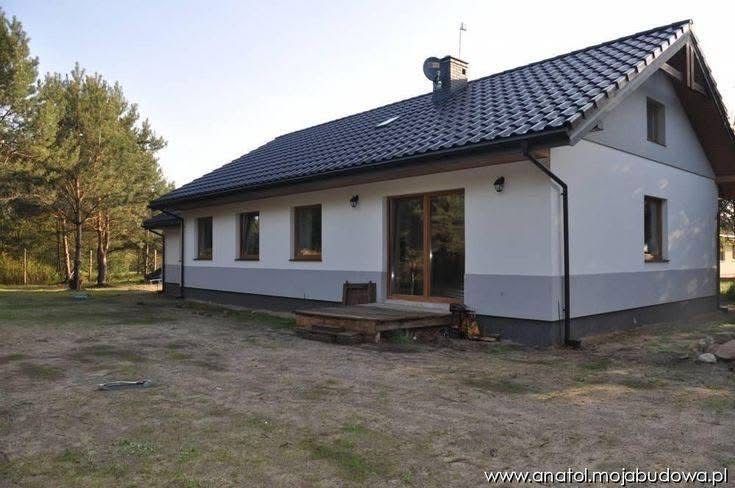 Vand case modulare cu panouri sandwich