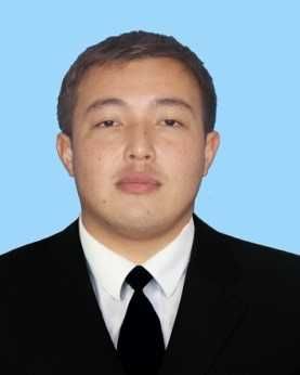 Tarjima xizmati. Услуги перевода и транскрипция аудио и видео в текст.