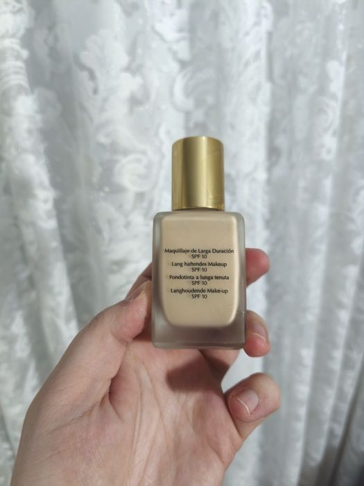 Тоналка эстелаудер оригинал