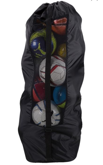 Rucsac mingi Puma TEAM Ballsack