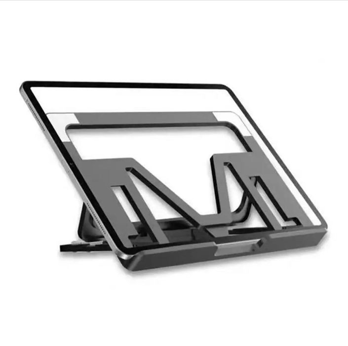 Planshet va laptop uchun ajoyib gadjet