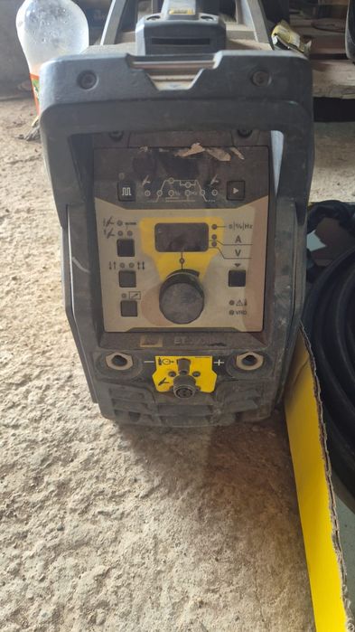 380 волейбол сварка сатылады.