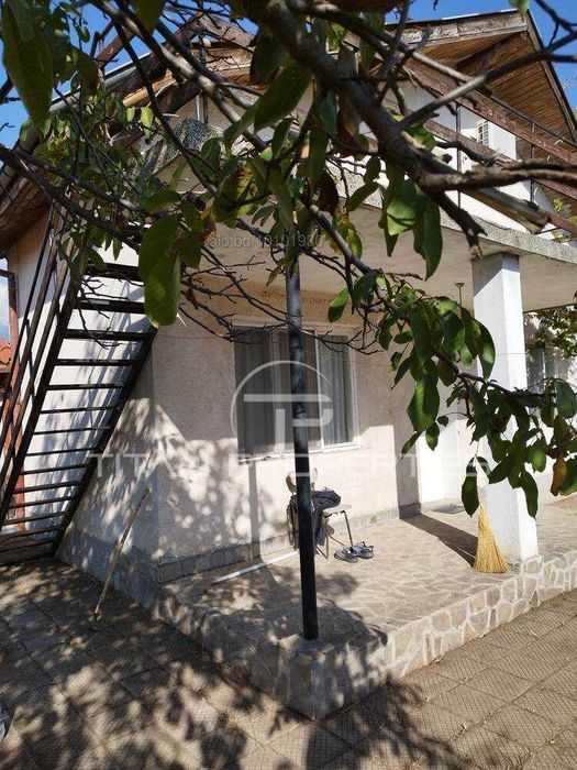 Продава се Къща в с. Борец, Област Пловдив - 100 кв.м за 600 €/кв.м - Снимка #1