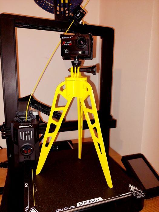 Imprimare 3d/Printare 3d numere de casa/apartament/strada si altele