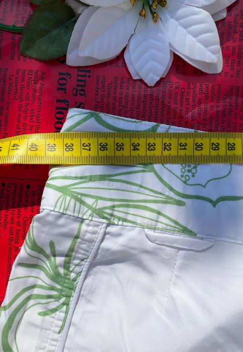 Pantaloni scurți Only S 36