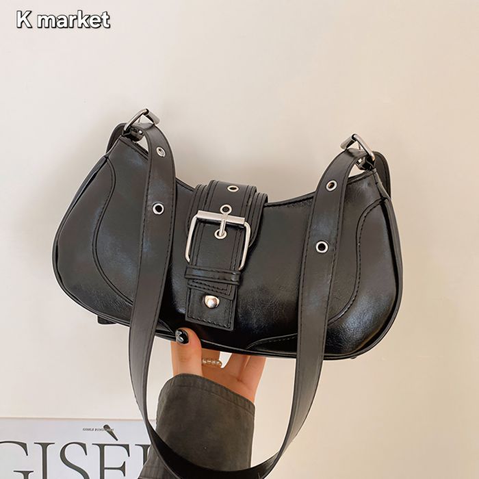 Сумка кросс-боди