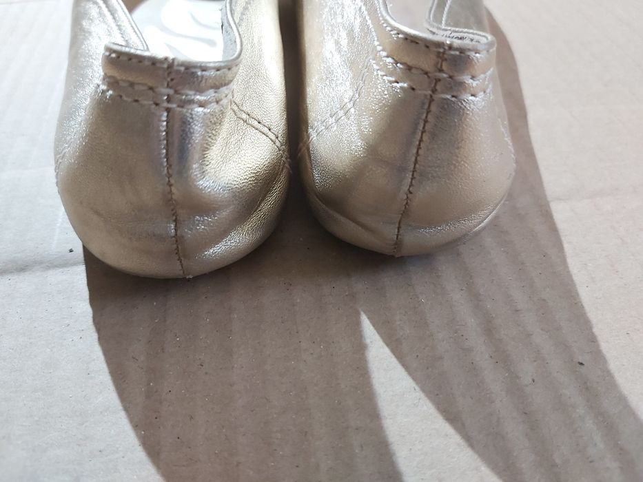 Tommy BAHAMA balerini masura 37.5 noi