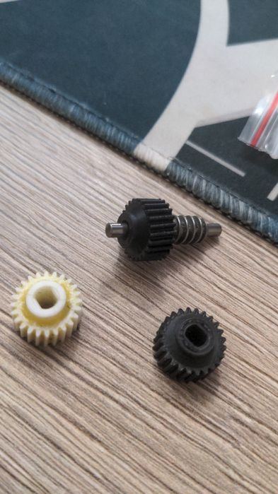 3d печать, моделирование и печать 3д моделей