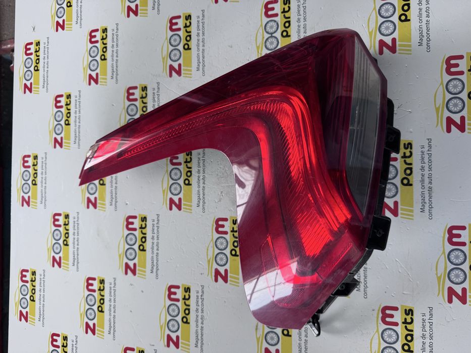 Lampa stop spate stanga Volvo V40 2013-2019