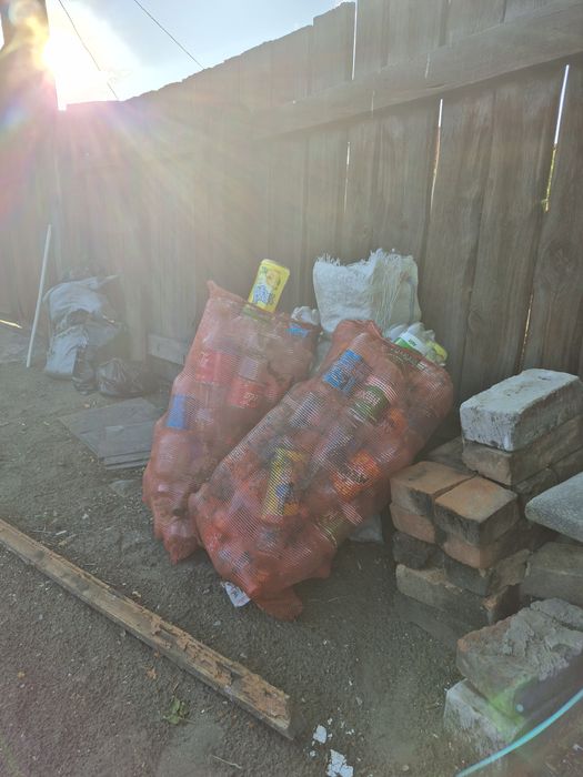 Баклашки бесплатно