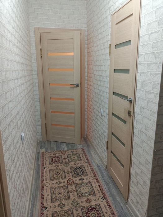 Сдам 1 ком кв Юнис сити