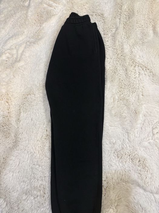 Анцуг Hyper clothing