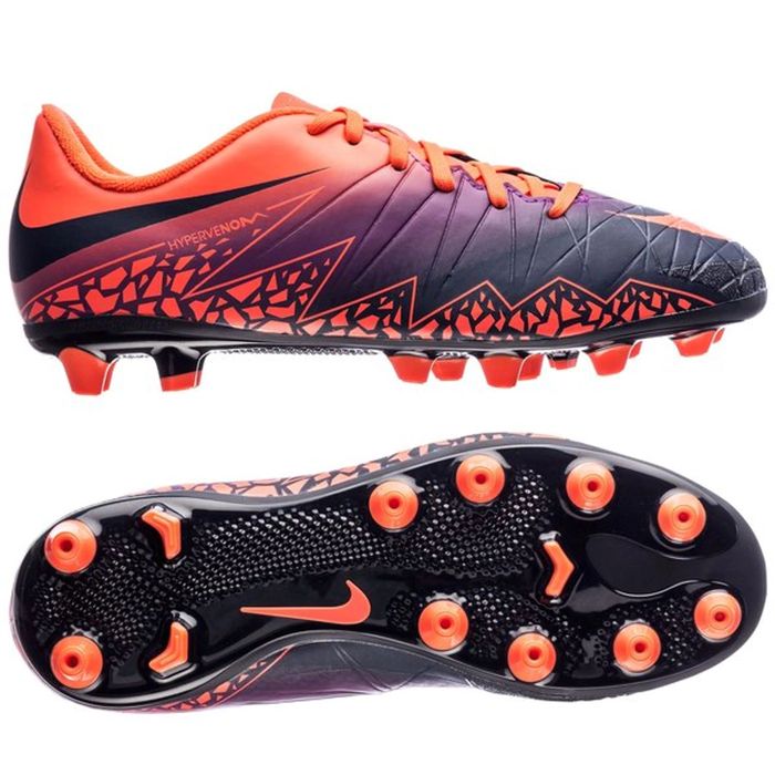 Nike Hypervenom Phelon