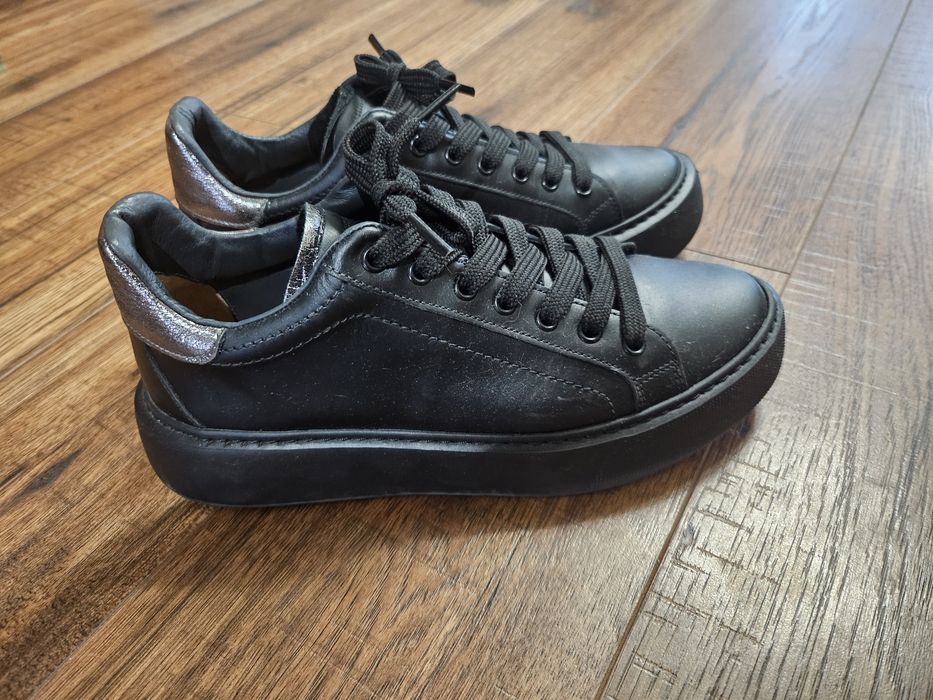 Кецове на Бианки