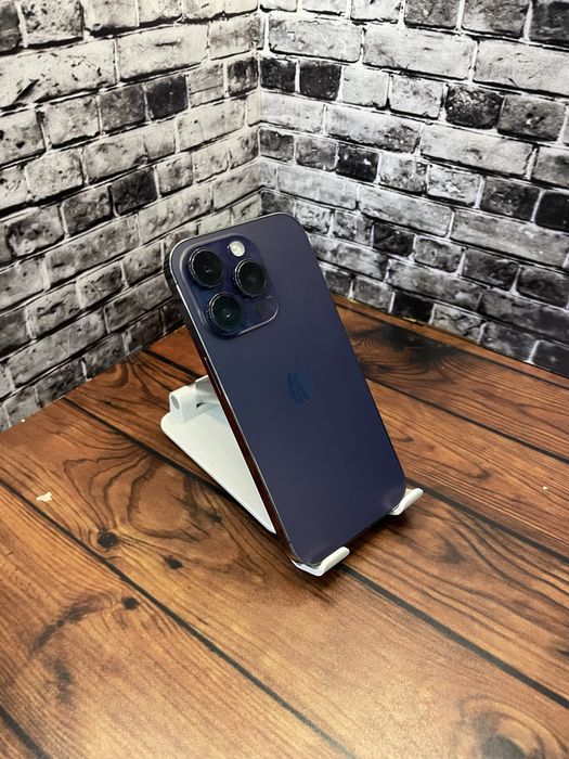 Iphone 14 Pro | Айфон 14 про