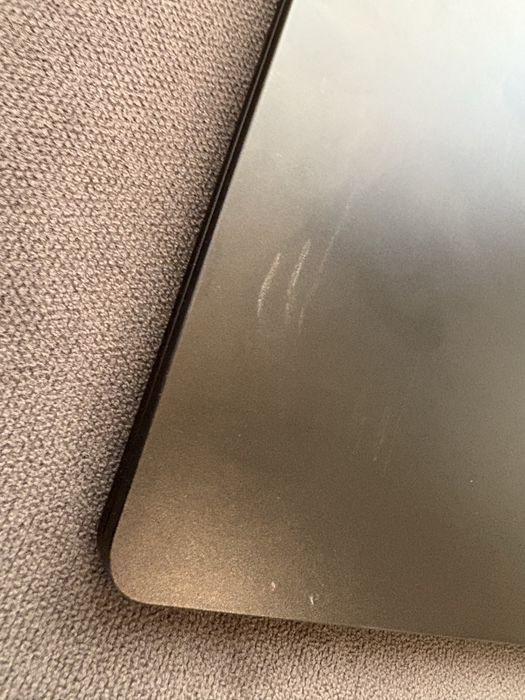 Microsoft Surface Laptop 6 15" Touch, Intel Ultra 7 165H, 16/256 GB