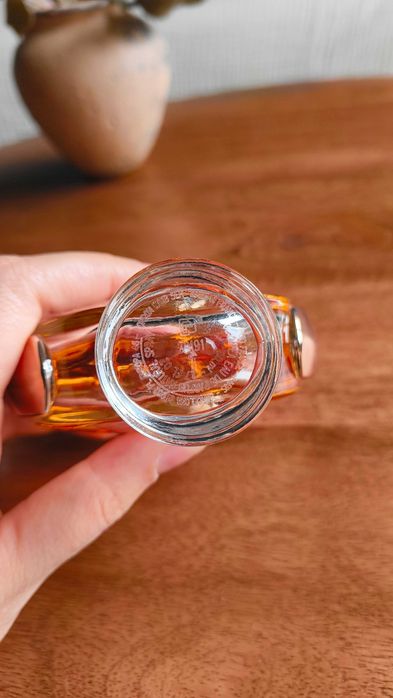 Paco Rabanne оригинални парфюми