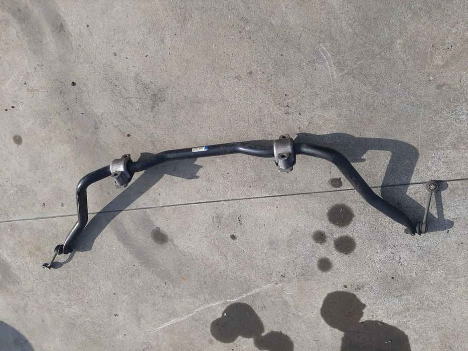 bara torsiune stabilizatoare 3.0 di  maserati ghibli  4 usi  2018  06700072740