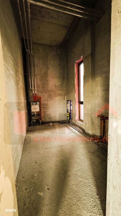Spatiu Comercial | 262 Mp | Parter | VAD | 6 locuri parcare | VIDEO
