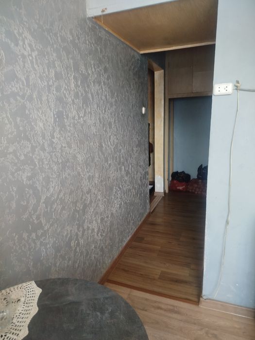 Продам квартиру р он Омега