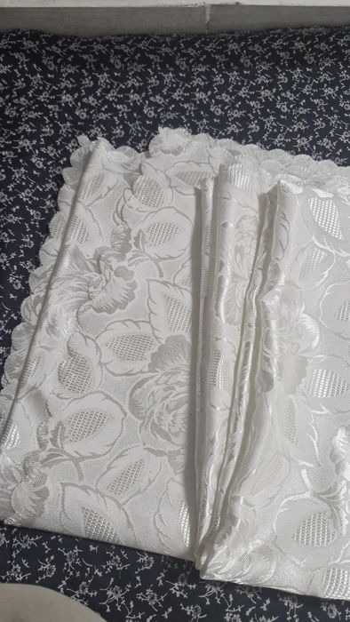 Ткань СССР  продам