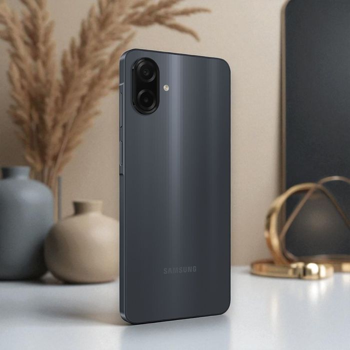 Samsung a07 4g 128/6 торг,обмен