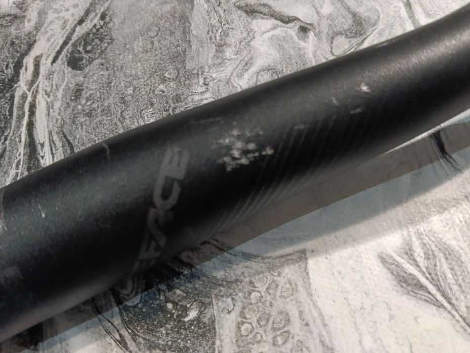 Бар за велосипед