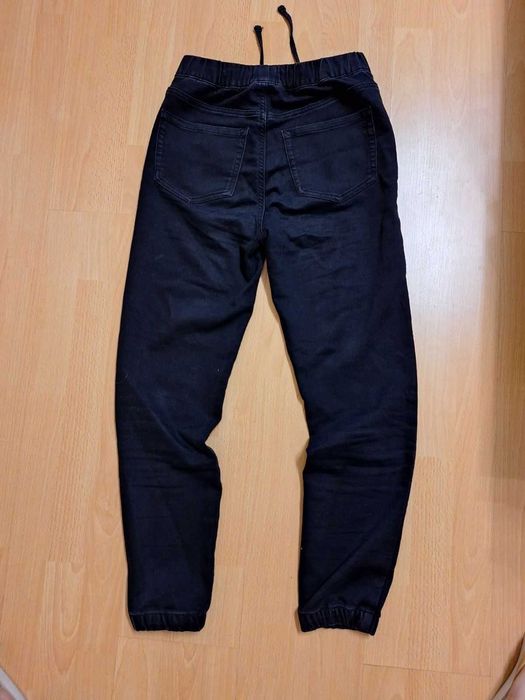 Дамски дънки и панталони (ПРОМОЦИЯ!)