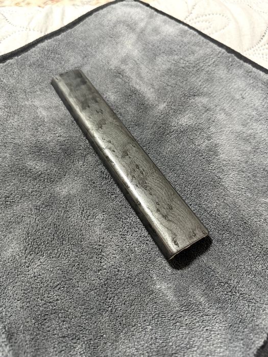 Аквапринт любых деталей