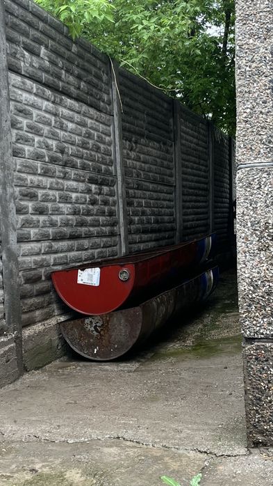 Аттакыр сатам 1шт 3000тг