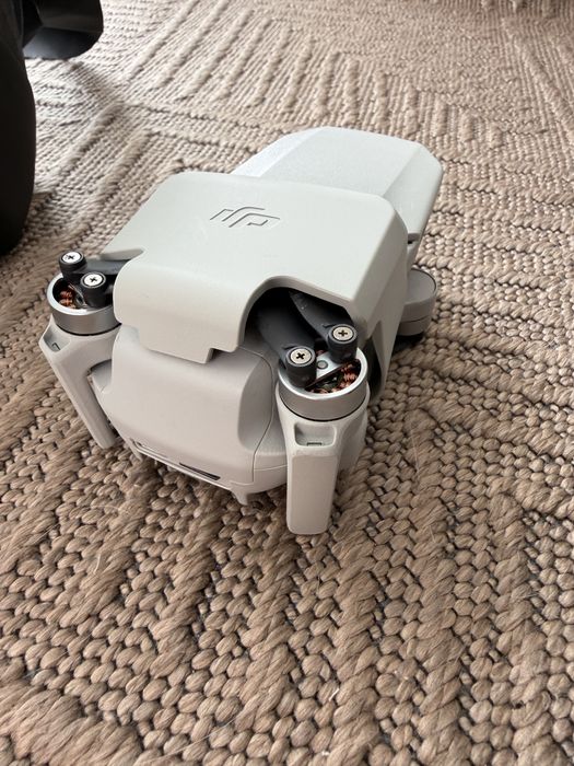 Дрон DJI Mini 2 мини 2