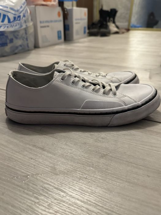 Tommy Jeans кеды