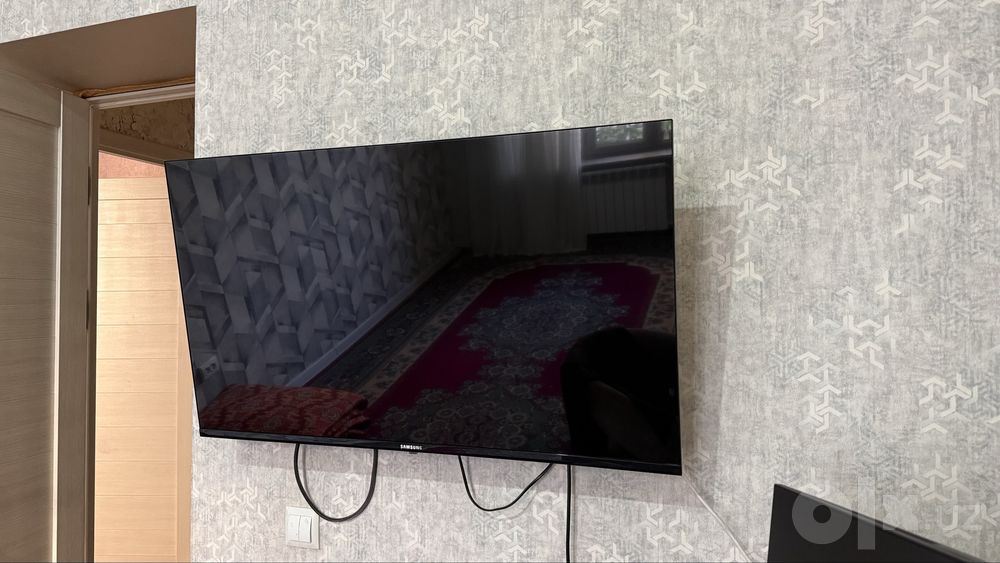 Tv televizor 43 talik