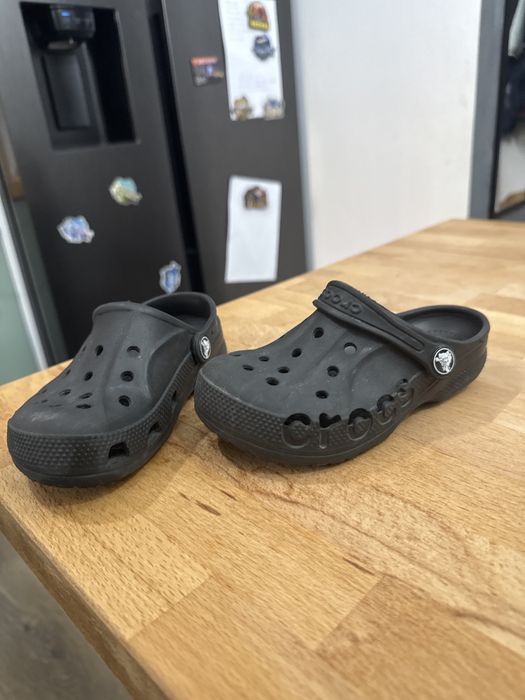 Crocs C11 in stare foarte buna