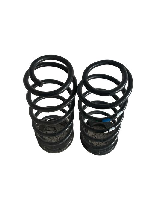 Set Arcuri Kia Venga Yn 2010 - > 1.4B 56331-1J000