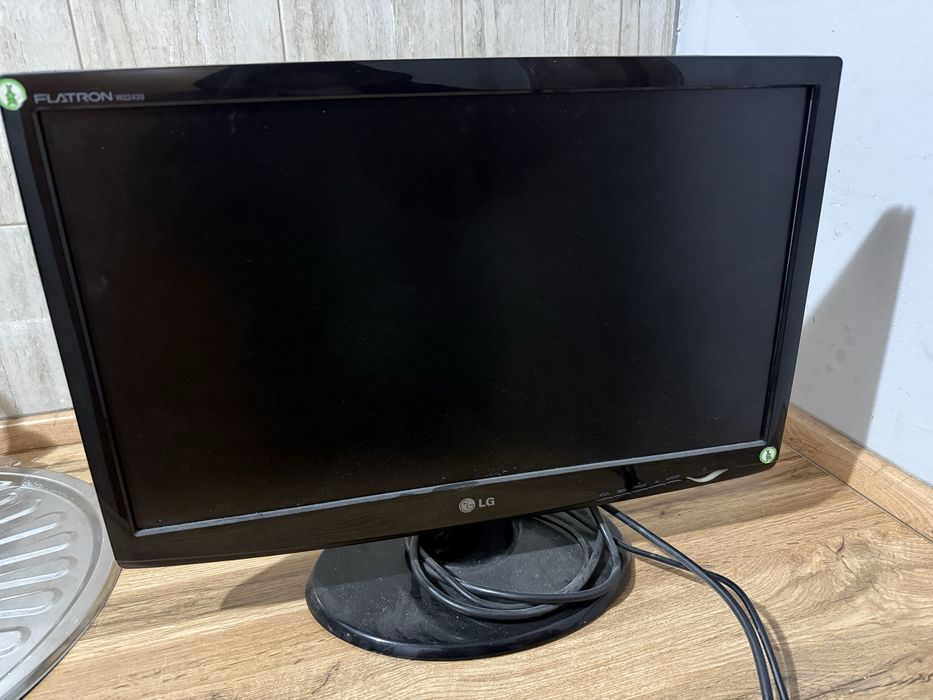 Продам компьютер