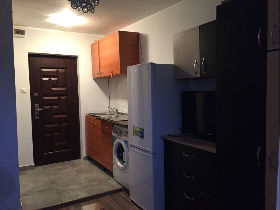 Camera de camin Siraj