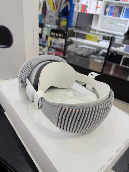 Apple Vision Pro 512Gb