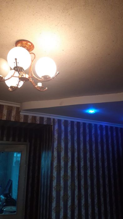 Продажа квартиры