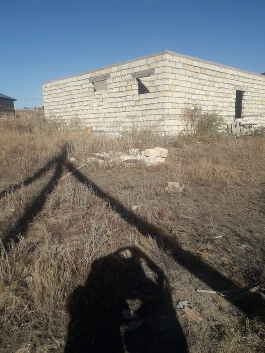 Продам земельный участок 10сот