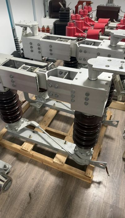 Transformator Sotuvda Bor