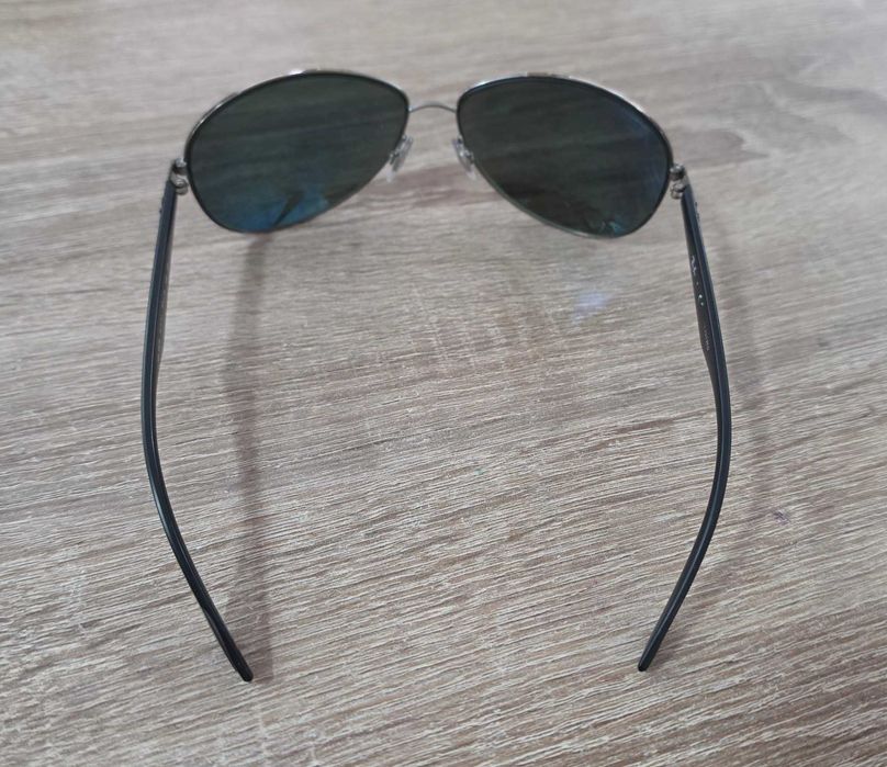 Слънчеви очила Ray Ban RB3526
