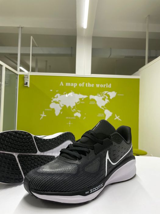 Кроссовки кроссы обувь