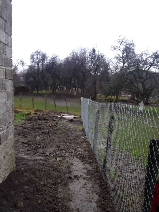 Casa de vanzare Malu Godeni Arges